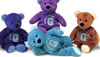 Make Your Own Teddy Bear - Part 1